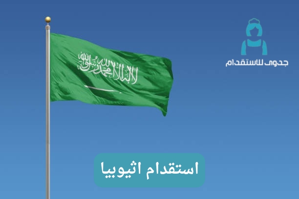 ما هي الخدمة الأساسية التي يقدمها مكتب الجدوى للاستقدام؟