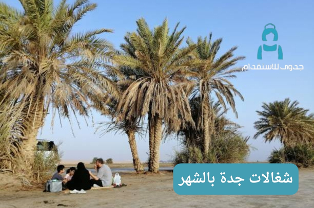 شركة شغالات بالشهر جدة شركة شغالات بالشهر جدة